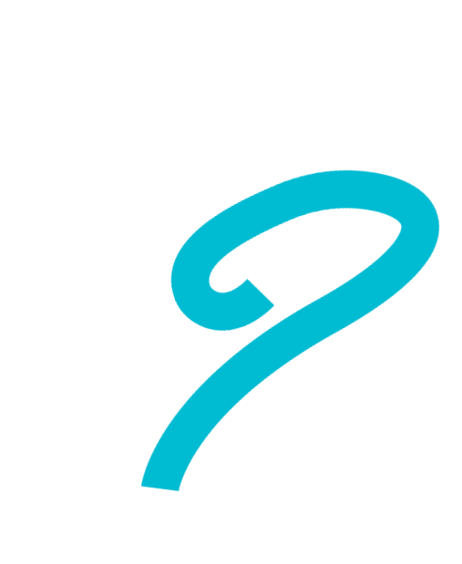 what is saliyab shape pic