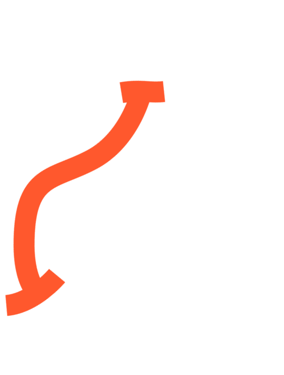 what is saliyab shape pic