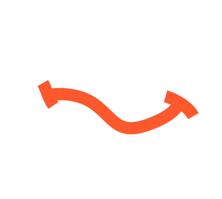 what is saliyab shape pic