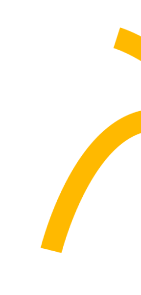 what is saliyab shape pic