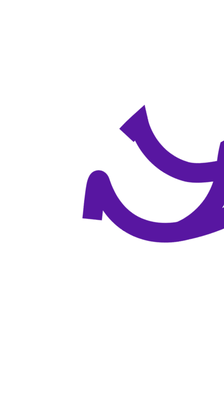 what is saliyab shape pic