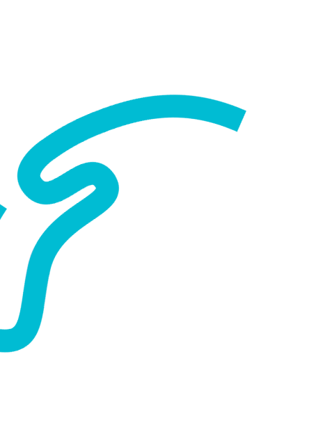 what is saliyab shape pic