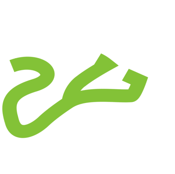 what is saliyab shape pic