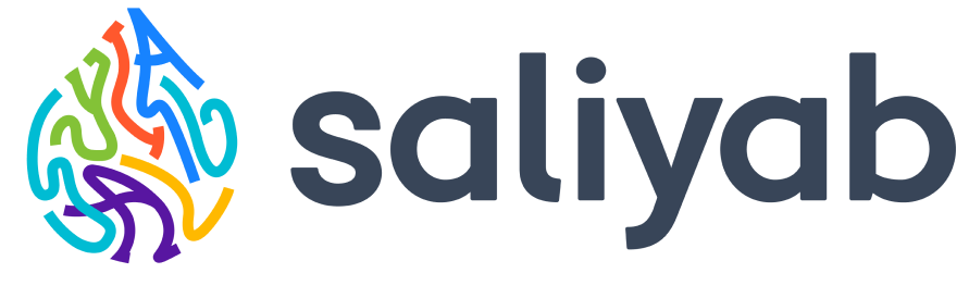 saliyab logoo